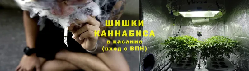 кракен зеркало  Белозерск  МАРИХУАНА THC 21%  где купить наркоту 